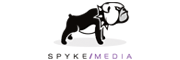 spyke-media