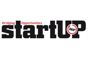 StartUp360