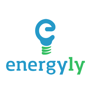 energyly