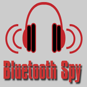 Bluetooth