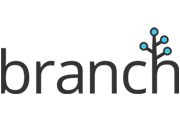 Branch