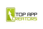 Top App Creators