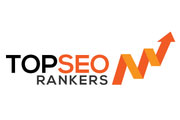 Top SEO rankers