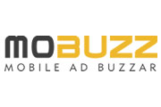 Mobuzz