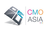 CMO Asia