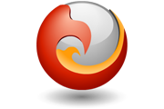 NFM Asia