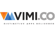 Thailand App Development