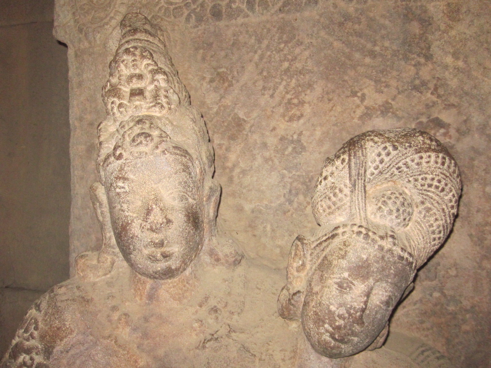 Pattadkal - 4