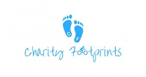 Charity Footprints