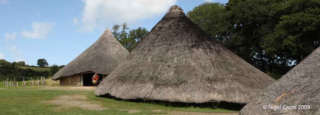 ncross@resourcesforhistory.com © Nigel Cross 2009