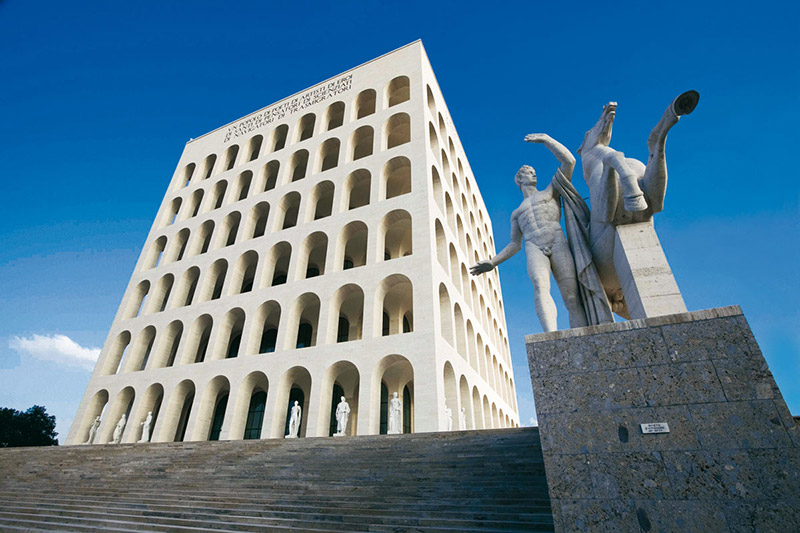 Palazzo della civilta Source: http://www.italcult.net/wp-content/uploads/2016/01/EUR-Palazzo-della-civilta-italiana-2.jpg?a4fdc2