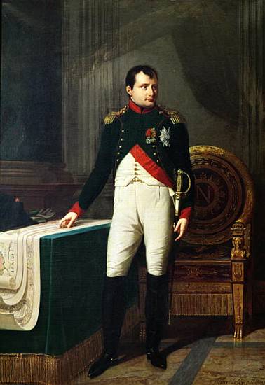 Napoleon