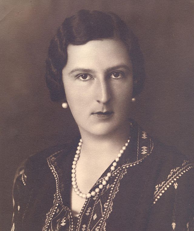 giovanna