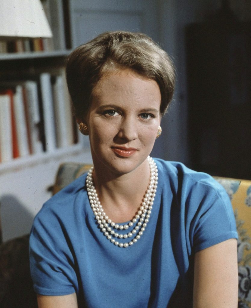 margareta