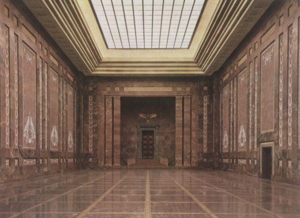 germania_mosaichall