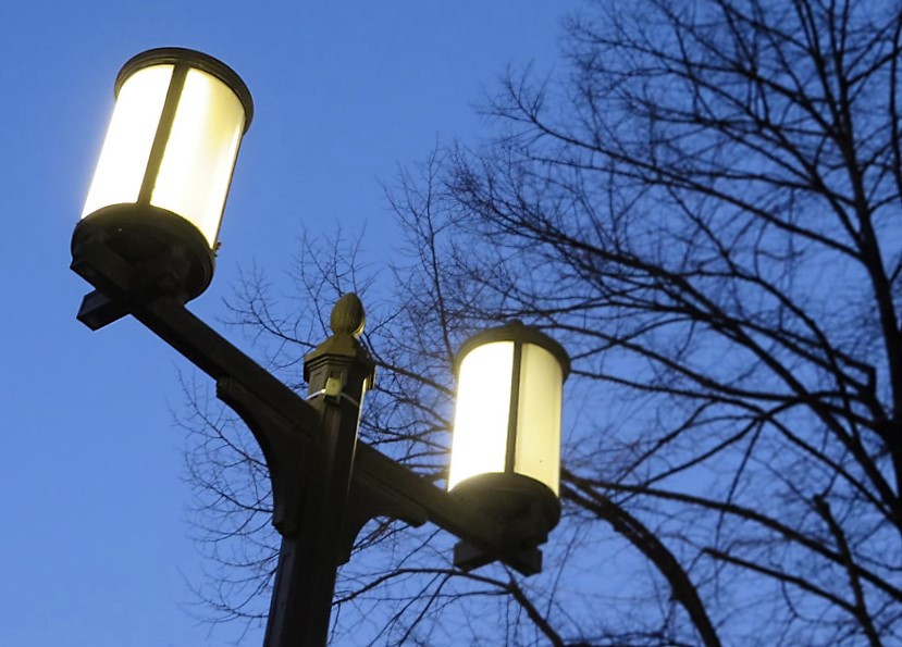 albert-speer-lamps