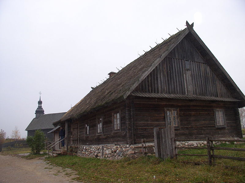 commons.wikimedia.org
