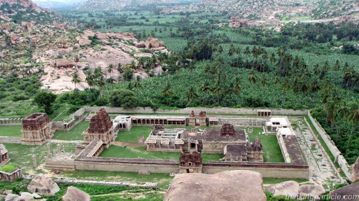 http://templeroutes.com/temple1.php