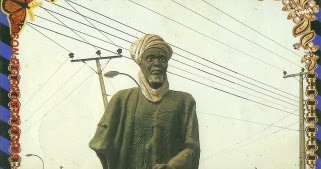 Seriki