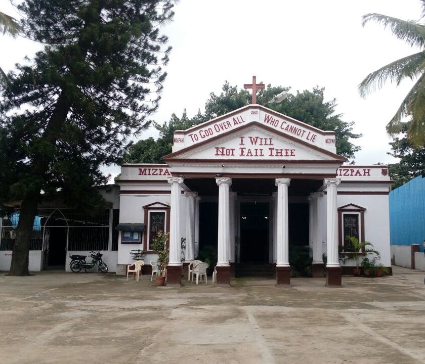bangalore-mizpah-telugu-church