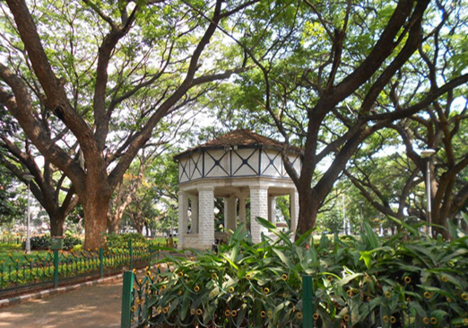 bangalore-richards-park-view