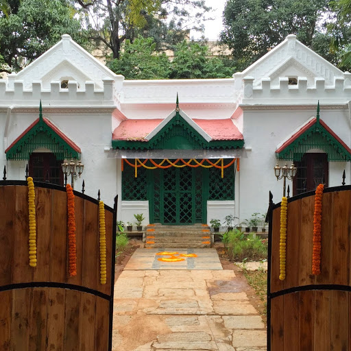 bangalore-bungalow