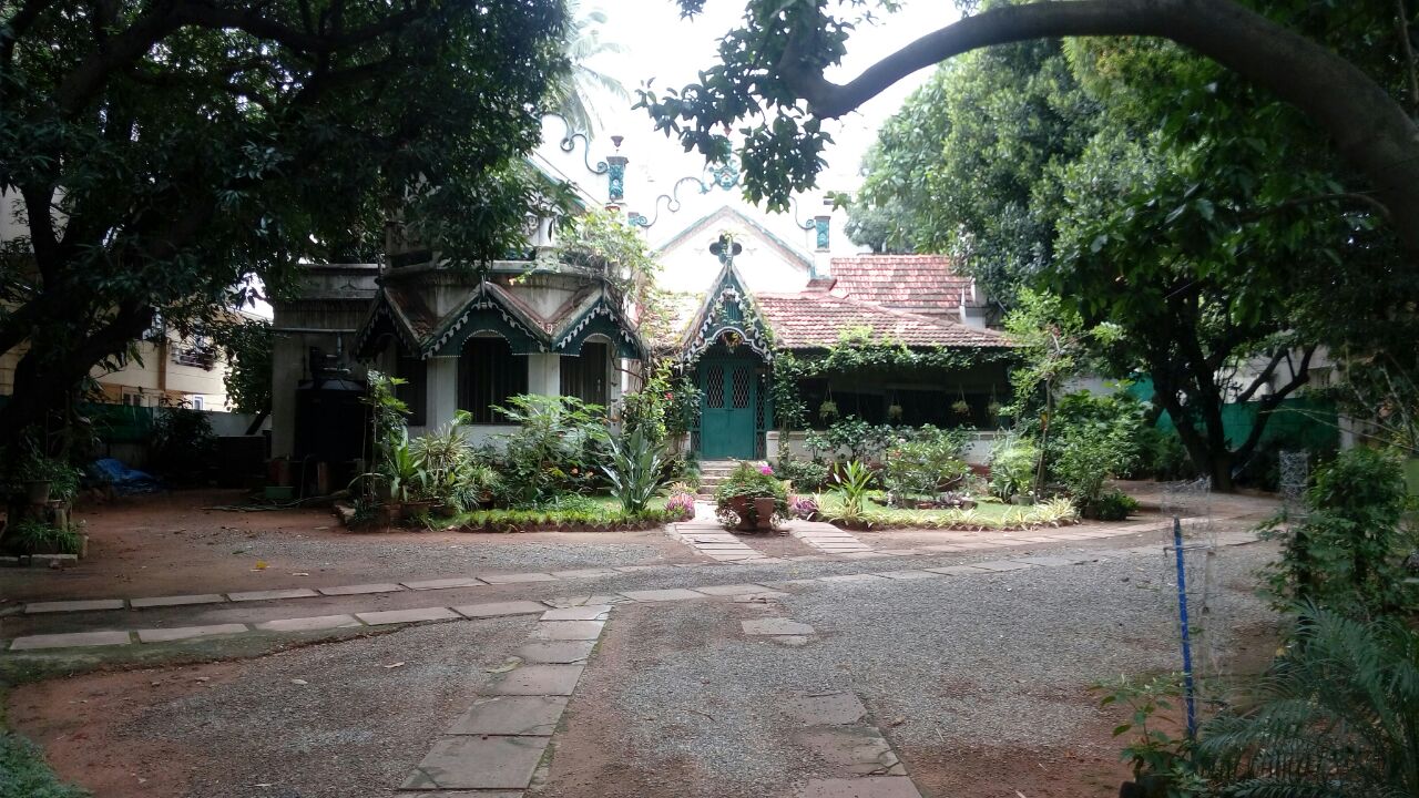 bangalore-colonial-bungalow