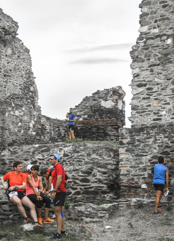 Marita-Oikonomidou-Yedi-Kule-Conquest-Heritage-Monuments-1