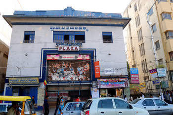 plaza-bangalore-citizenmatters