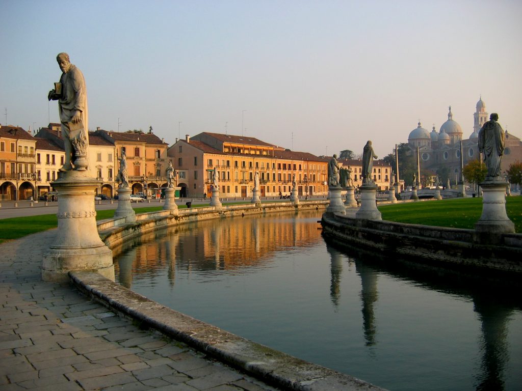 prato_della_valle_padova
