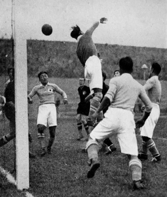 1936_italia_giappone