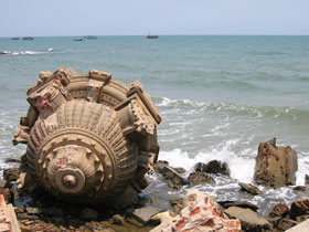 the-submerged-pagodas-of-mahabalipuram-the-underwater-finds1