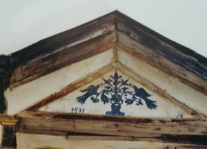 Details-Exterior