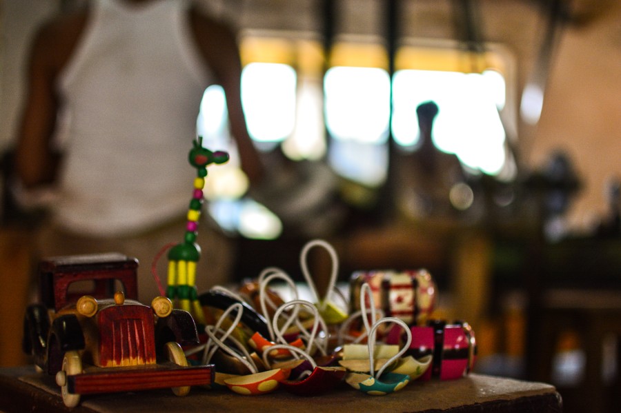 channapatna-toy-cars