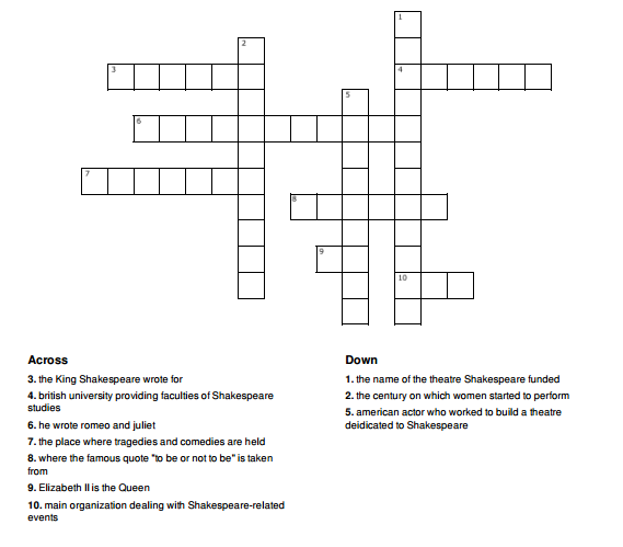 42 author cather crossword