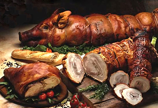 PorchettaAriccia1