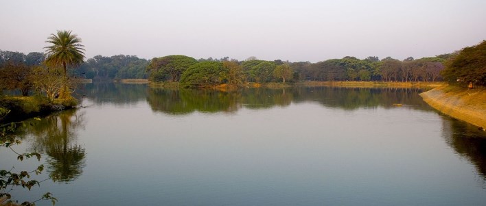 public-spaces-of-bangalore-lalbagh-lake