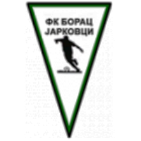 Logo of the local football team