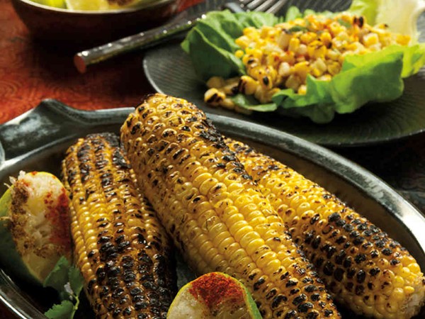 Bhutta: Picture Courtesy: google images