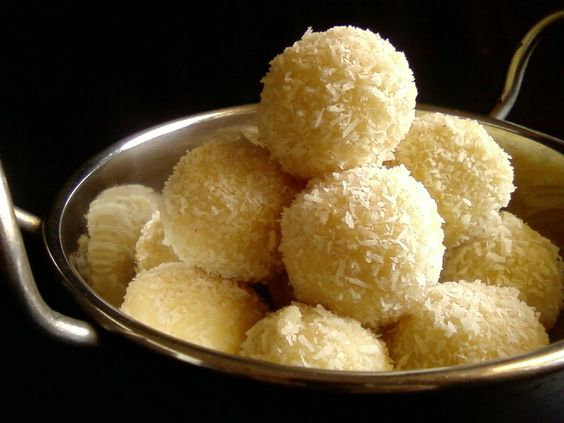 Narkel Nadu