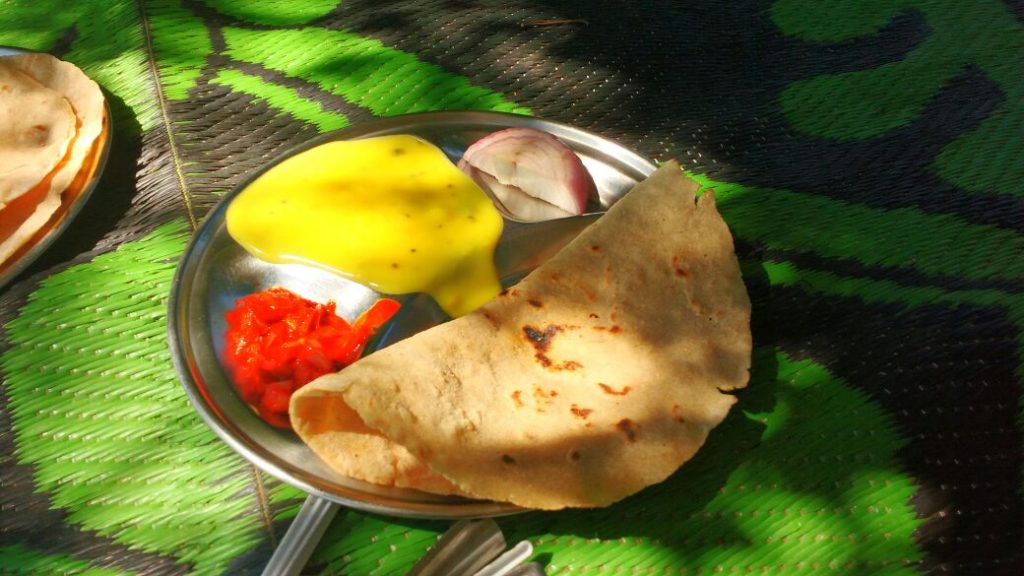 Pithla
