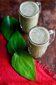 The various specialities at the Shivanna Gulkand Center