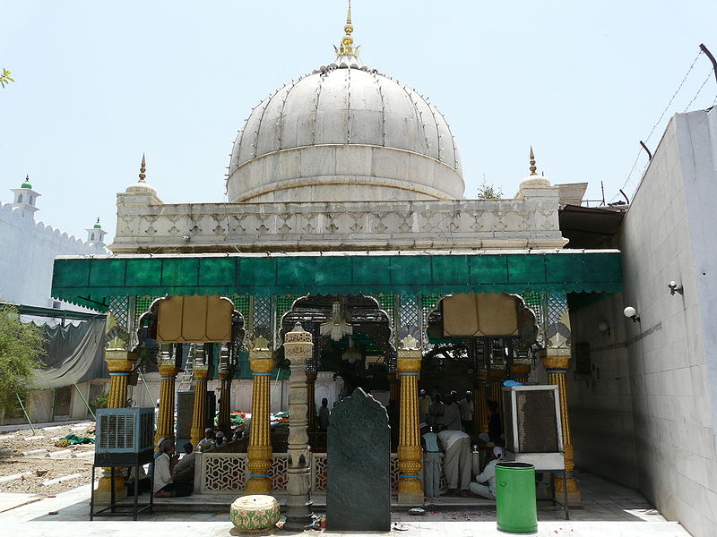 Tomb_of_Kaki