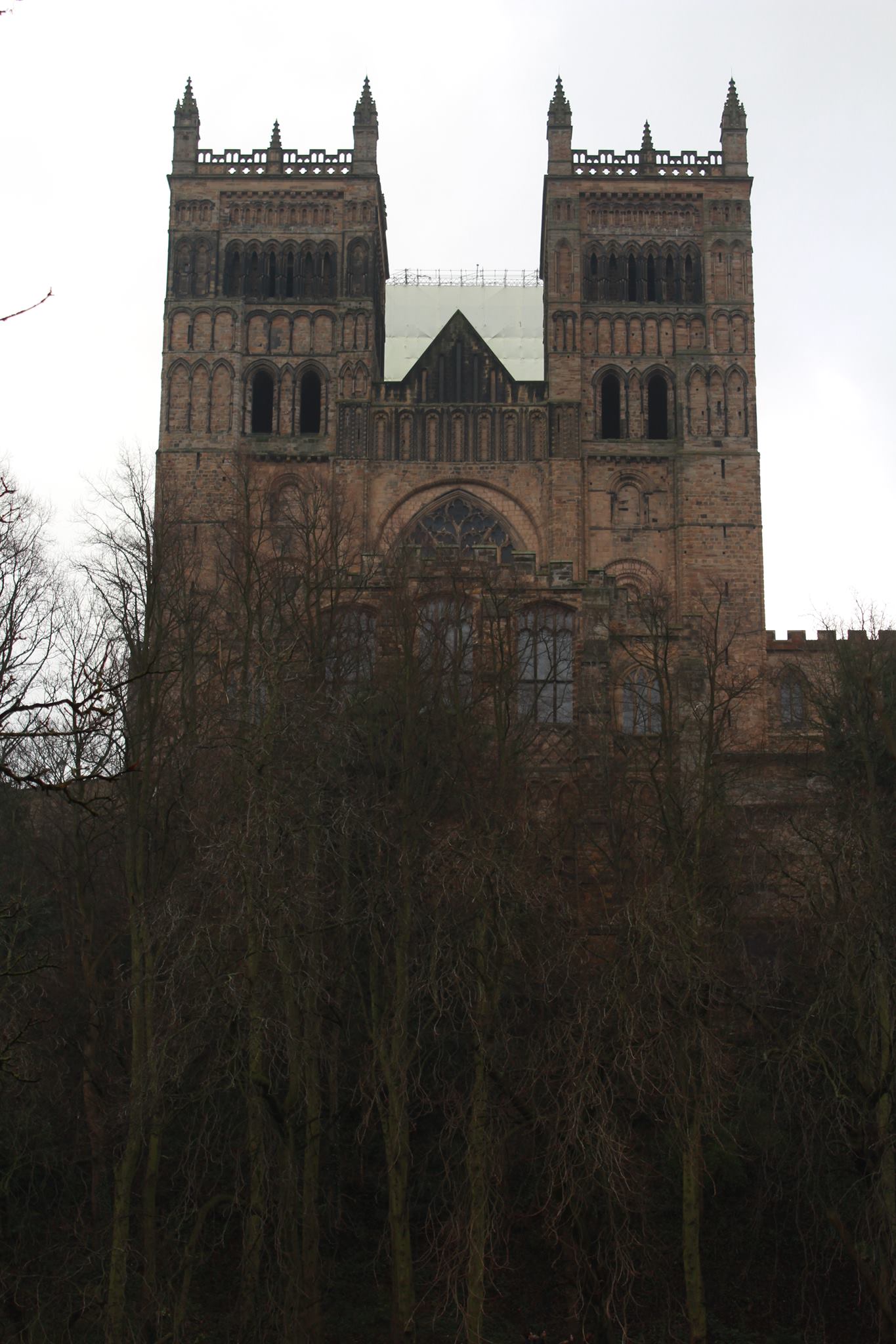 Cathedral