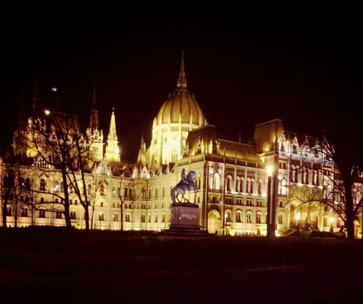 Parliament