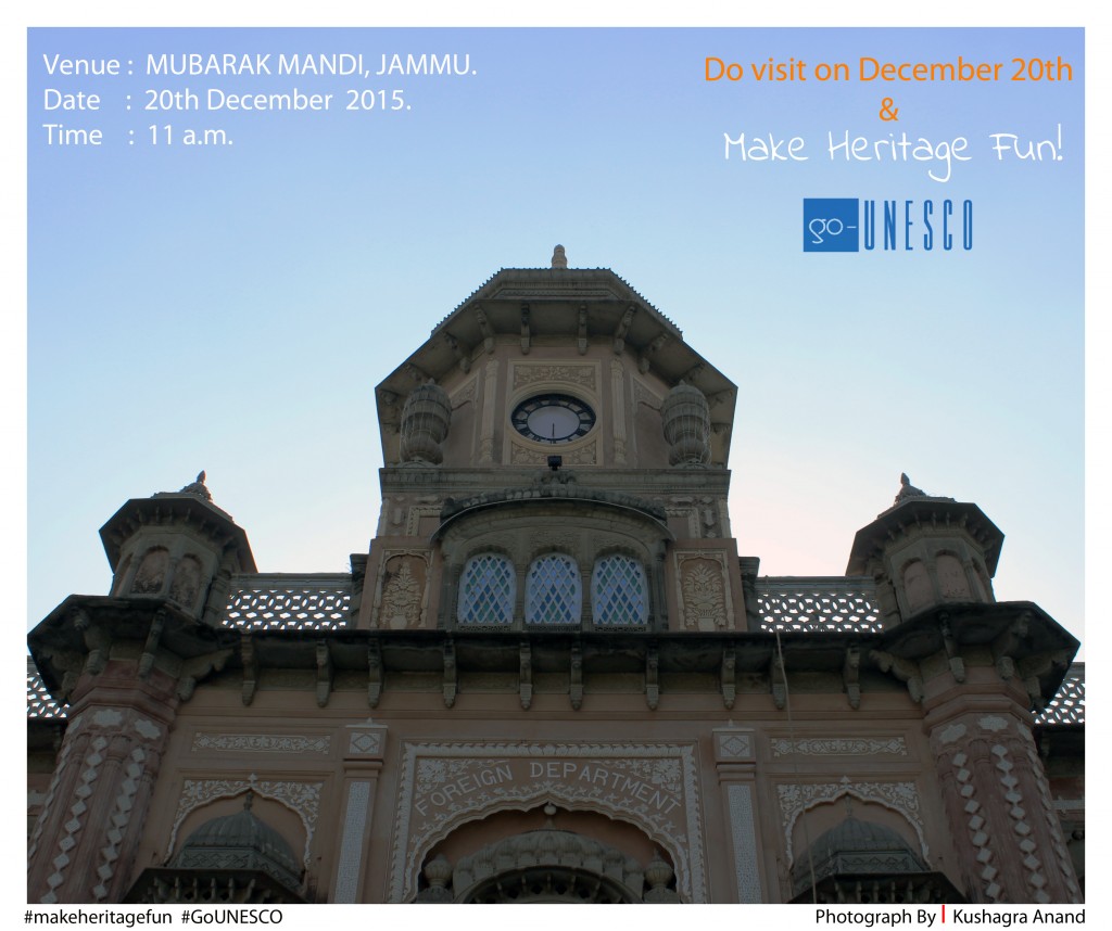 POSTER - 2