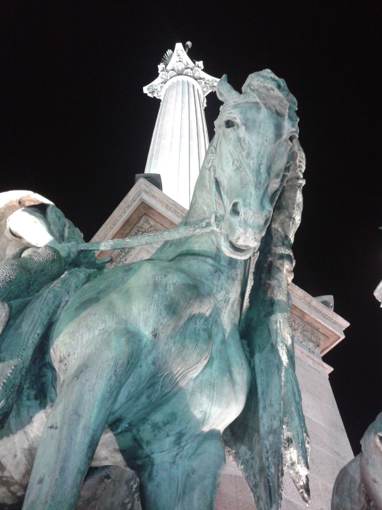 Heroes' Square