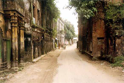 Photo Credit: Nijhoom.com