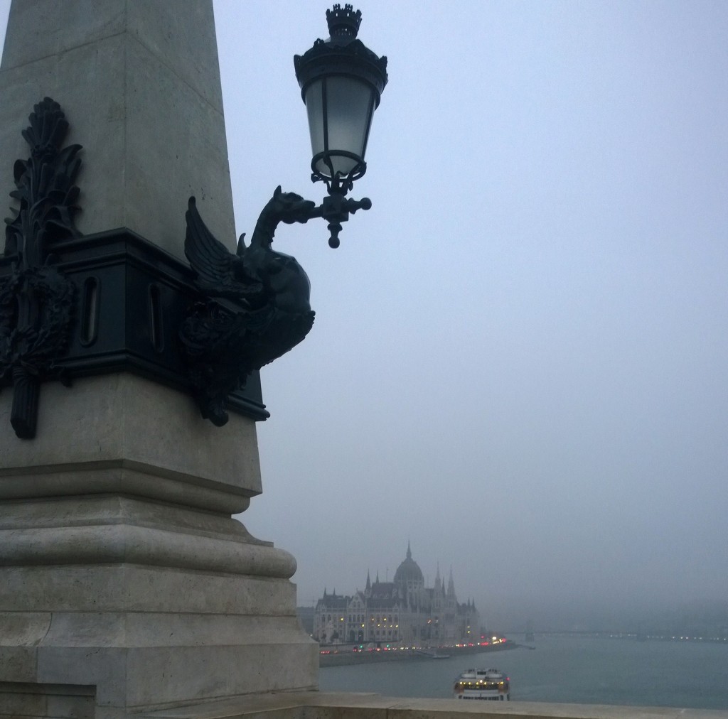 Parliament