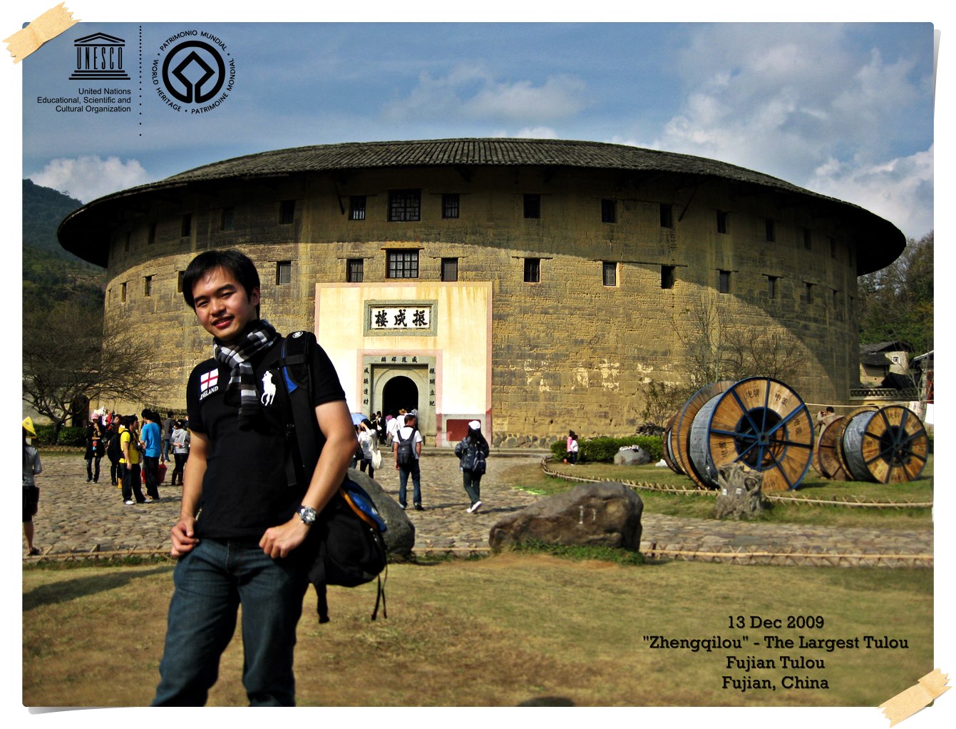 ,travel,heritage,world heritage travel, ,travel,heritage,world heritage travel,